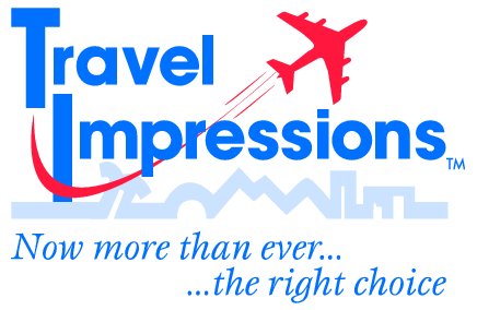 Travel Impressions