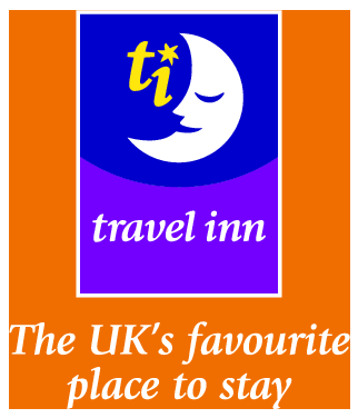 Travel Inn