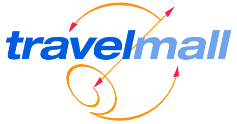 Travel Mall