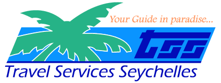 Travel Services Seychelles