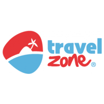 Travel Zone