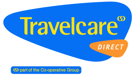 Travelcare Direct