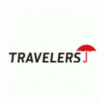 Traveler's Insurance