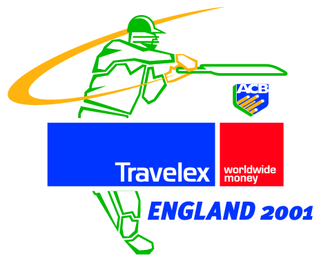 Travelex Australia Tour