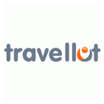 Travellot