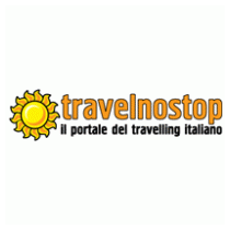 Travelnostop