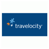 Travelocity