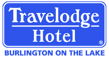 Travelodge Hotel