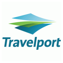 Travelport