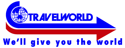 Travelworld