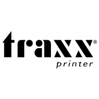 TRAXX Printer Ltd.