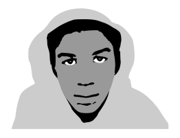 Trayvon Martin