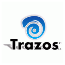 Trazos