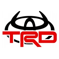 Trd