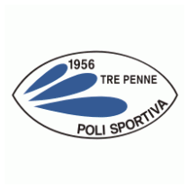 Tre Penne Polisportiva