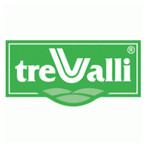 Tre Valli