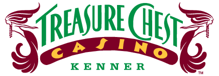 Treasure Chest Casino