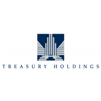 Treasury Holdings