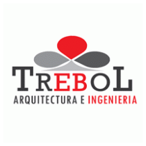 Trebol