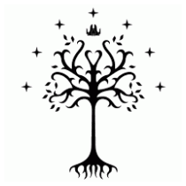 Tree of Gondor