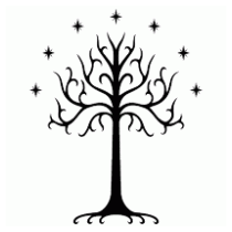Tree of Gondor