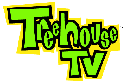 Treehouse TV