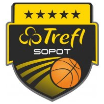 Trefl Sopot