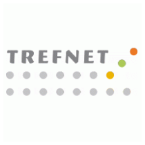 Trefnet