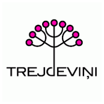 Trejdevini Ltd.