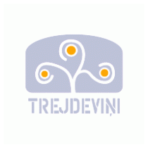 Trejdevini (old)