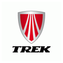 Trek