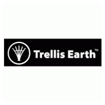 Trellis Earth