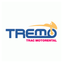 Tremo