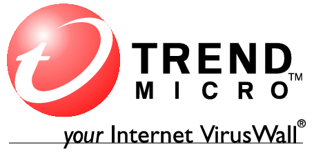 Trend Micro