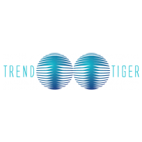 Trend Tiger