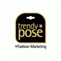 TrendyPose -Fashion Marketing