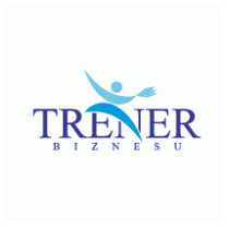 Trener BIZNESU