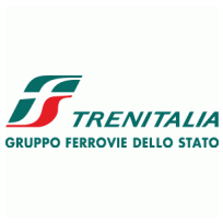 Trenitalia