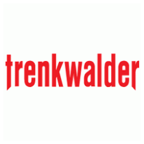 Trenkwalder