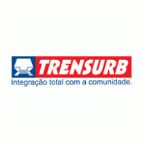 Trensurb