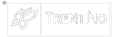 Trentino