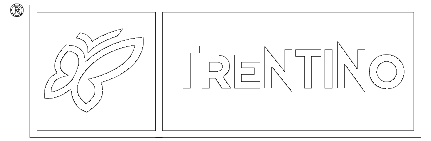 Trentino