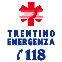 Trentino Emergenza