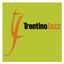 Trentino Jazz