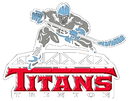 Trenton Titans