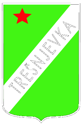 Tresnjevka Zagreb