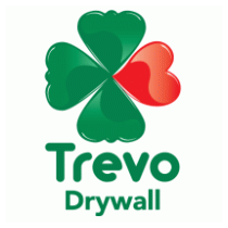 Trevo Drywall