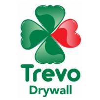 Trevo Drywall