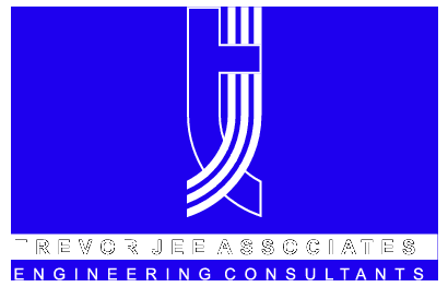 Trevor Jee Associates