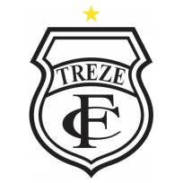 Treze Futebol Clube